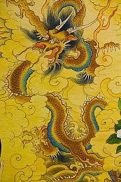 Fami通新一周销量榜 《马里奥VS大金刚》二连冠